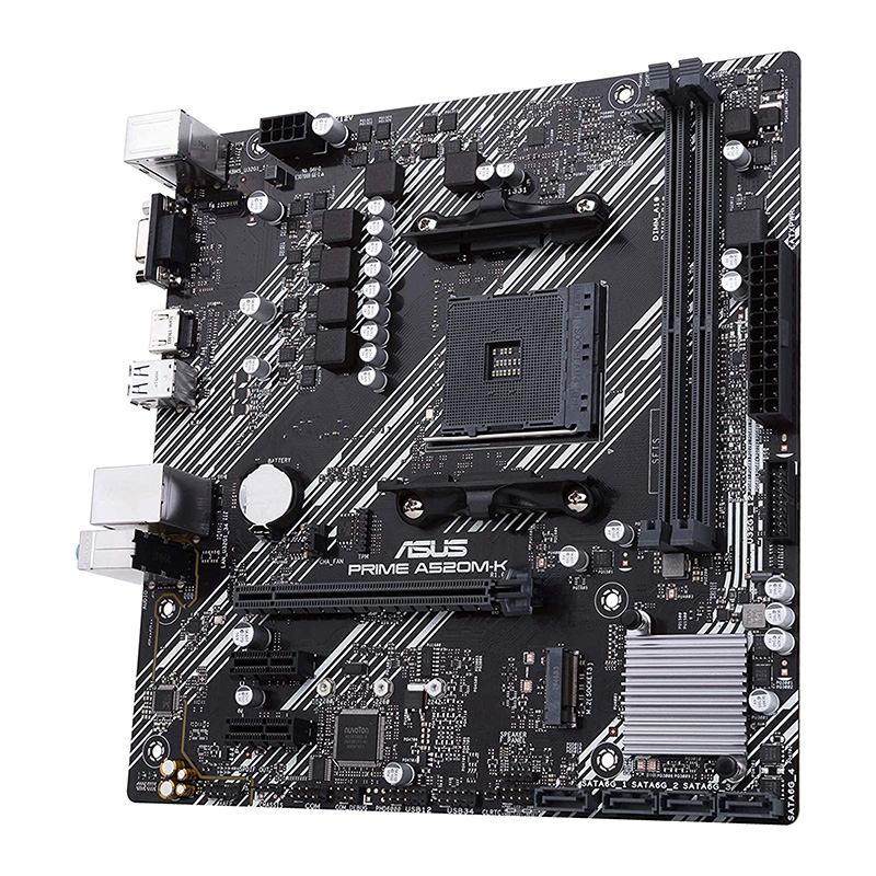 Ryzen 5 sales 3350 g